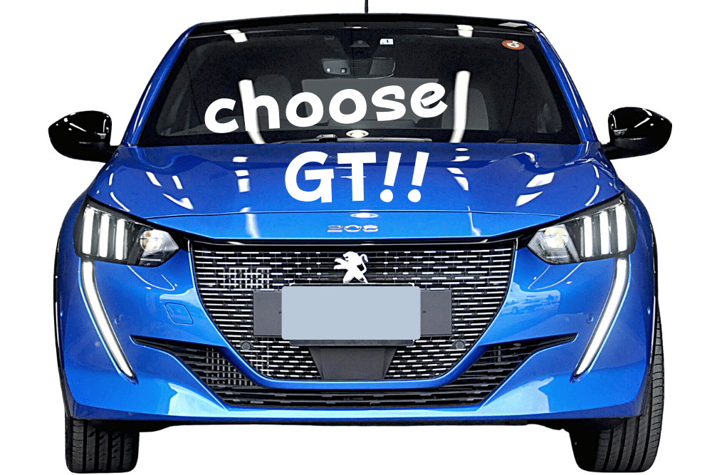 f:id:MORIKO:20211026180822p:plain