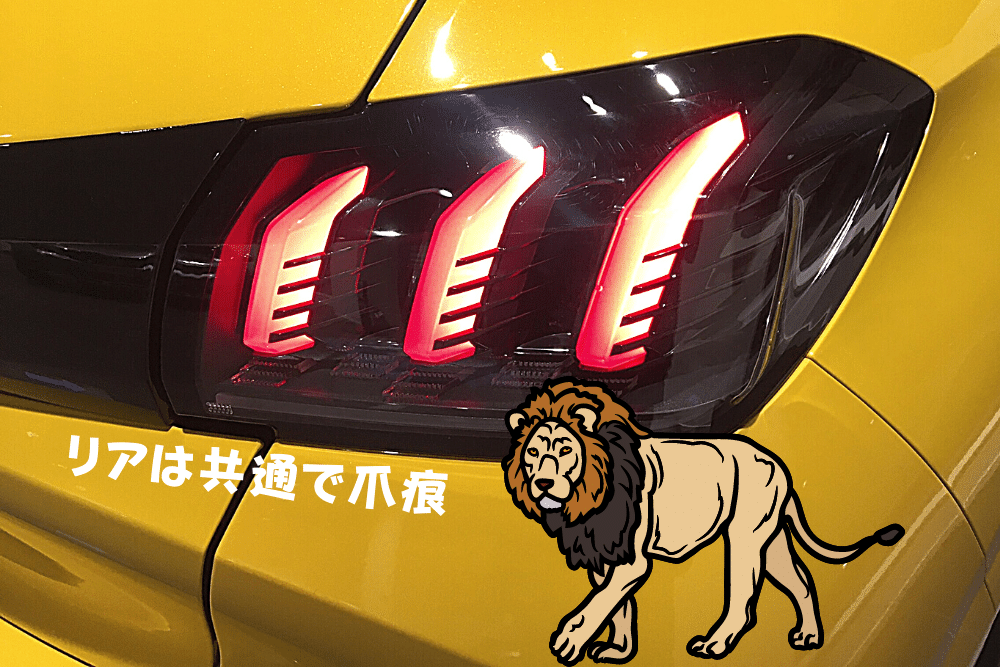 f:id:MORIKO:20211026182928p:plain