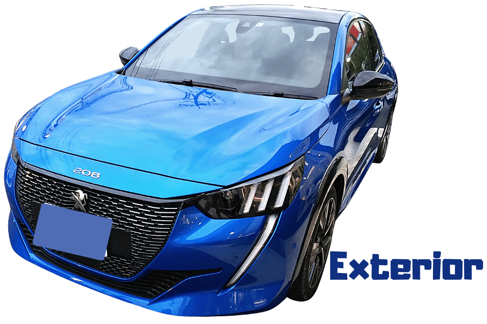 f:id:MORIKO:20211026183432p:plain