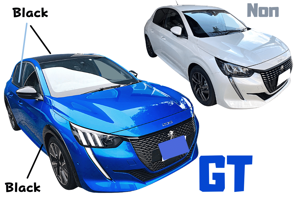 f:id:MORIKO:20211026185451p:plain