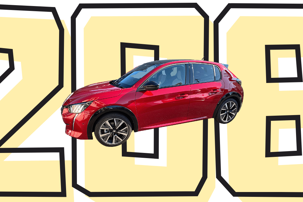 f:id:MORIKO:20211026190022p:plain