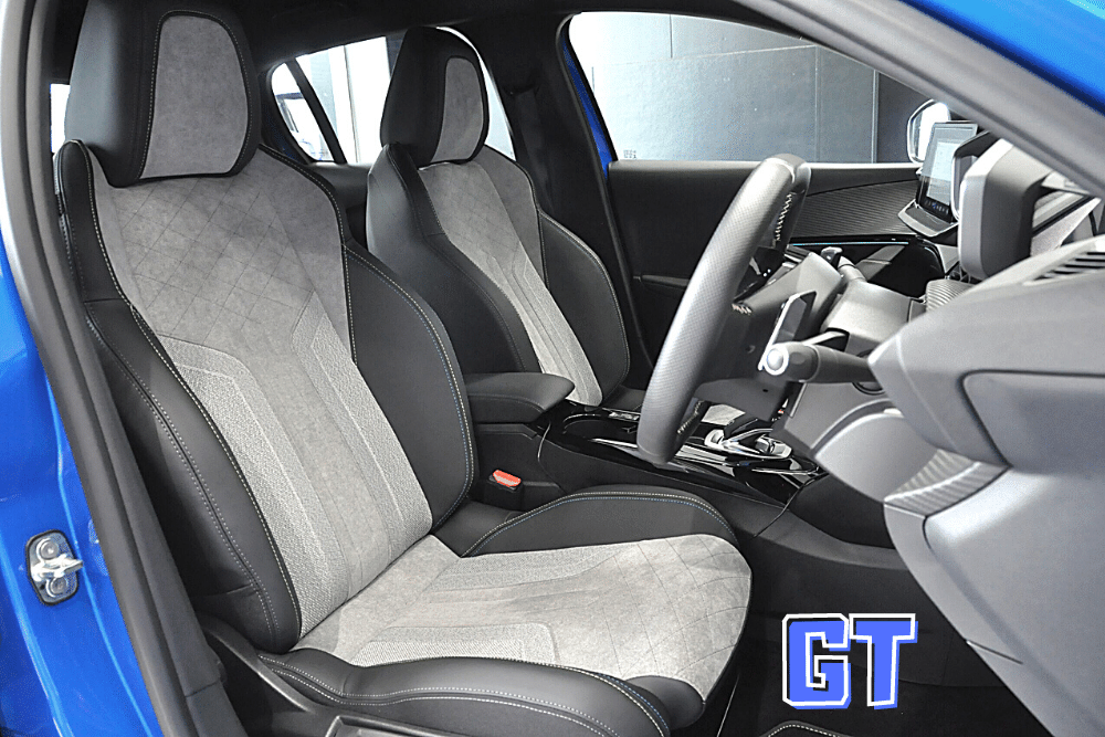 f:id:MORIKO:20211026190257p:plain