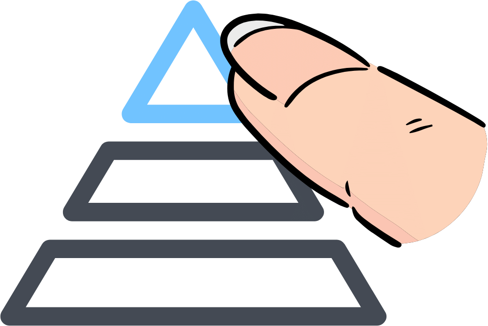 f:id:MORIKO:20211026190627p:plain