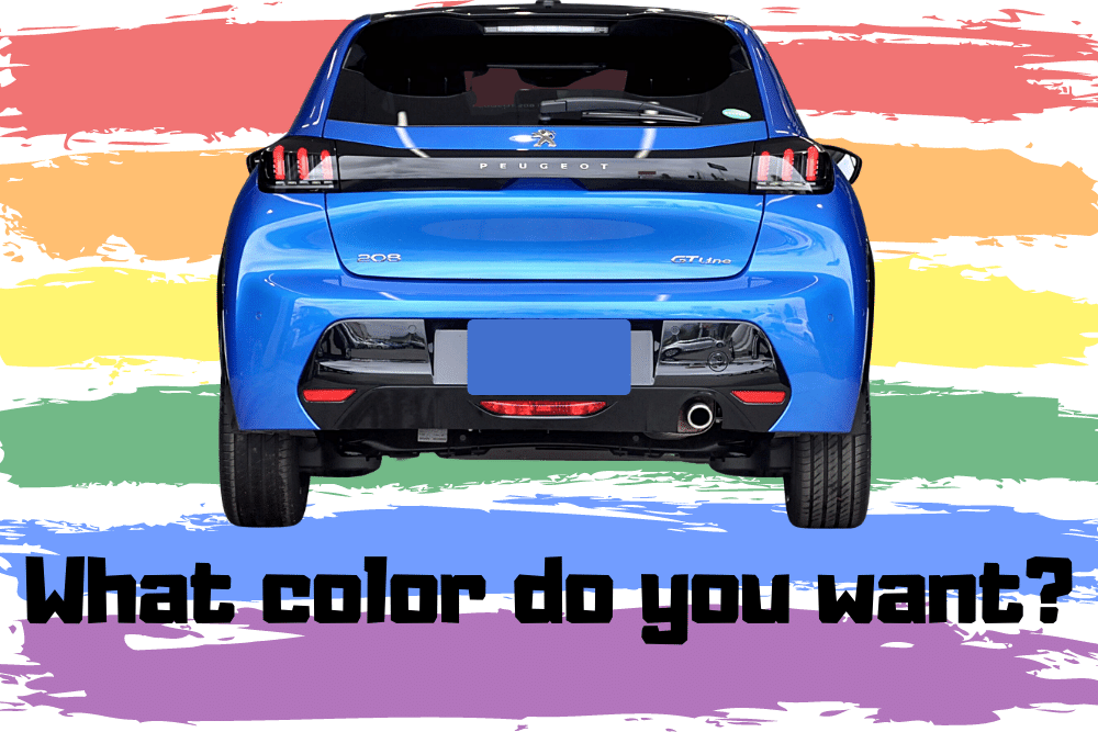 f:id:MORIKO:20211026192413p:plain