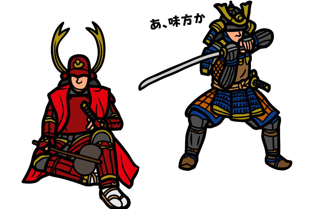 f:id:MORIKO:20211027140916p:plain