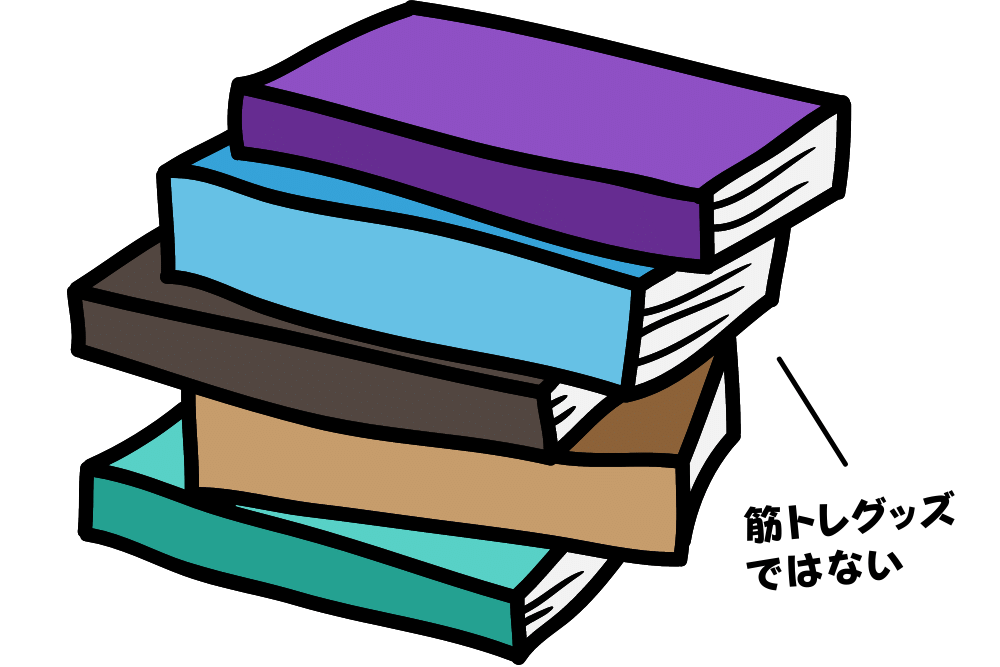 f:id:MORIKO:20211027141659p:plain