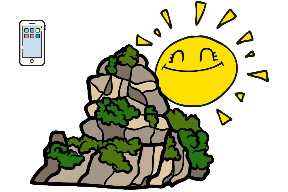 f:id:MORIKO:20211028164240p:plain