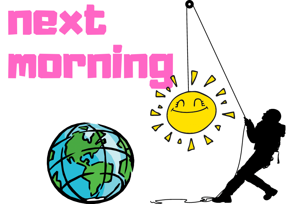 f:id:MORIKO:20211028165306p:plain