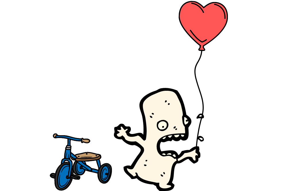 f:id:MORIKO:20211028165735p:plain