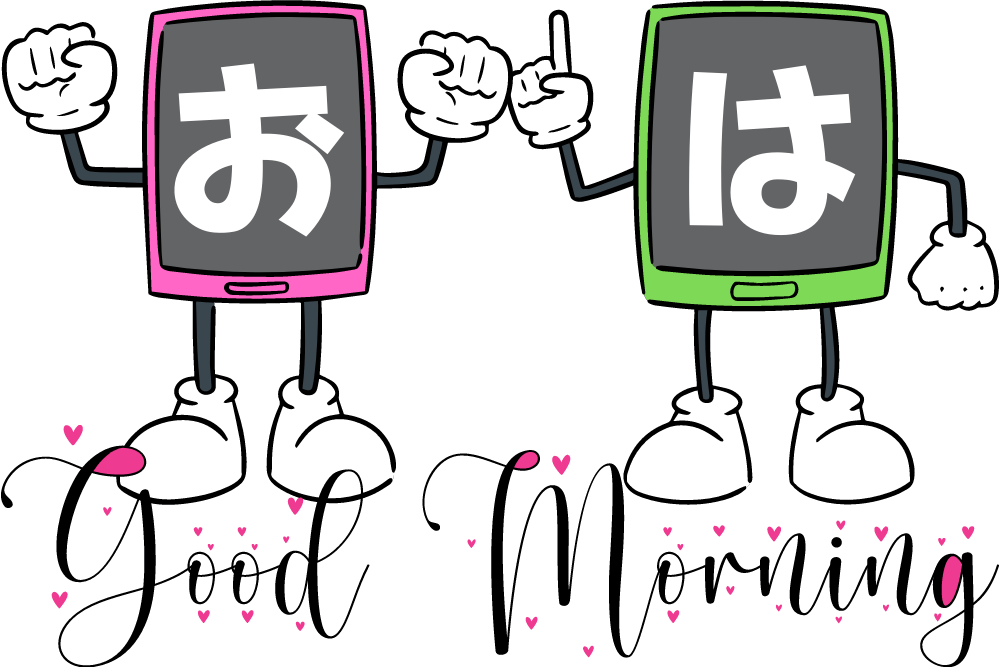 f:id:MORIKO:20211028171125p:plain