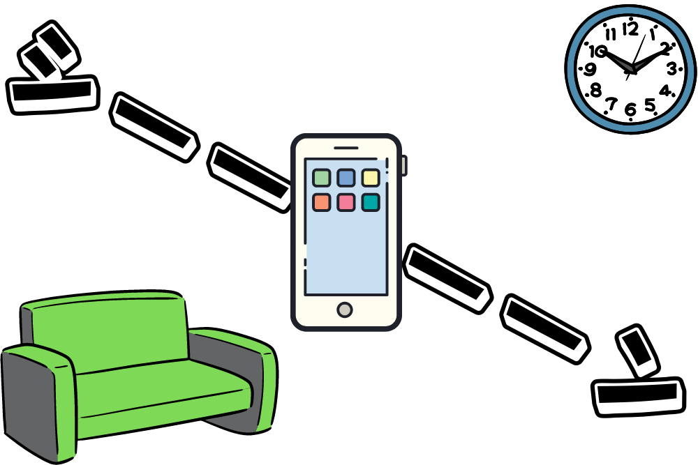 f:id:MORIKO:20211028171641p:plain