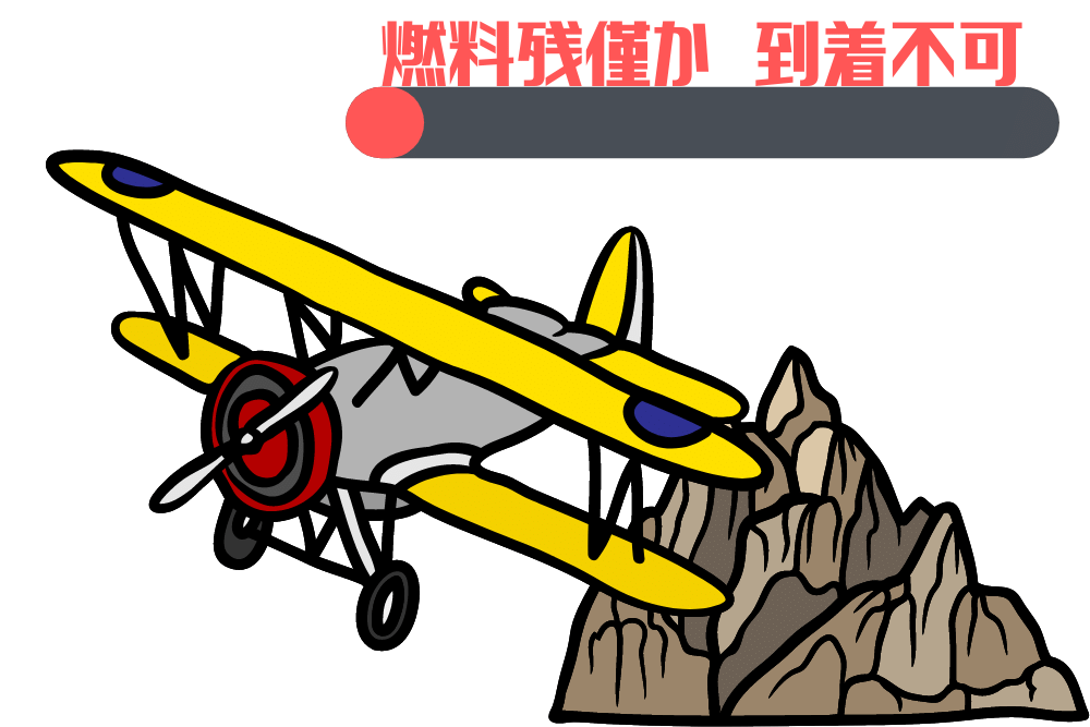 f:id:MORIKO:20211028172034p:plain