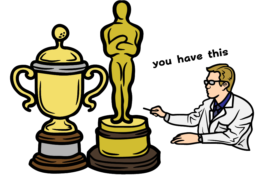 f:id:MORIKO:20211028173046p:plain