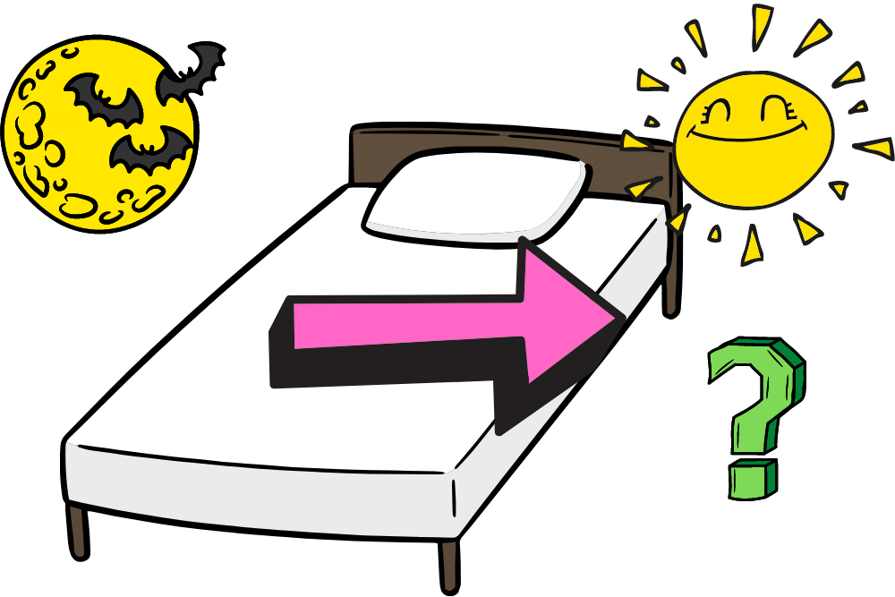 f:id:MORIKO:20211028173432p:plain