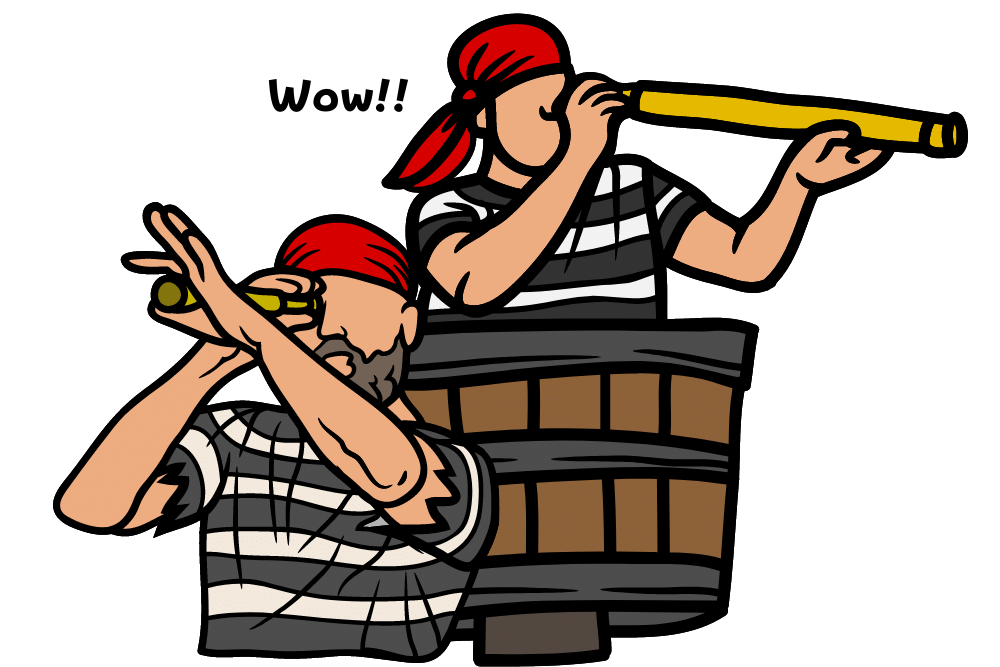 f:id:MORIKO:20211028174249p:plain