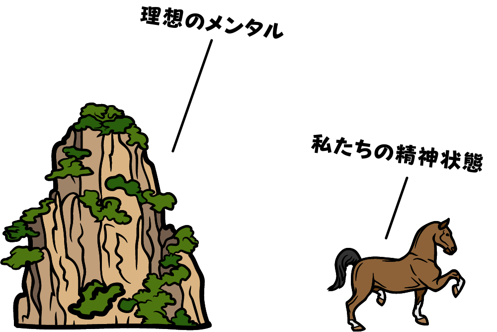 f:id:MORIKO:20211102154703p:plain