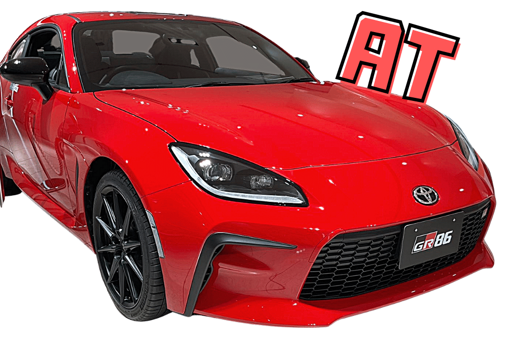 f:id:MORIKO:20211104164627p:plain