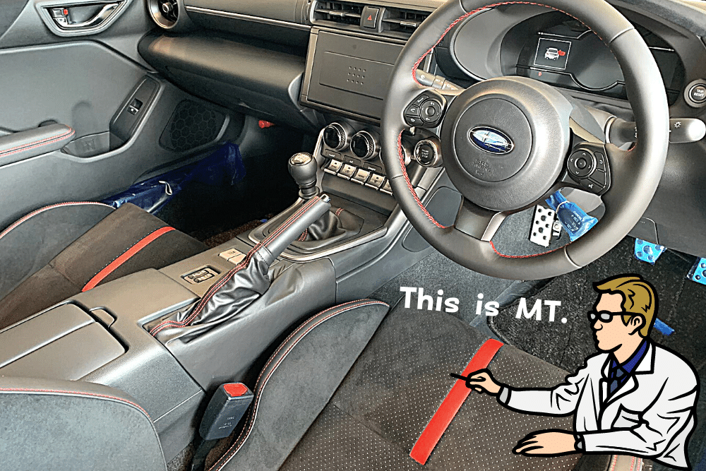 f:id:MORIKO:20211104165927p:plain