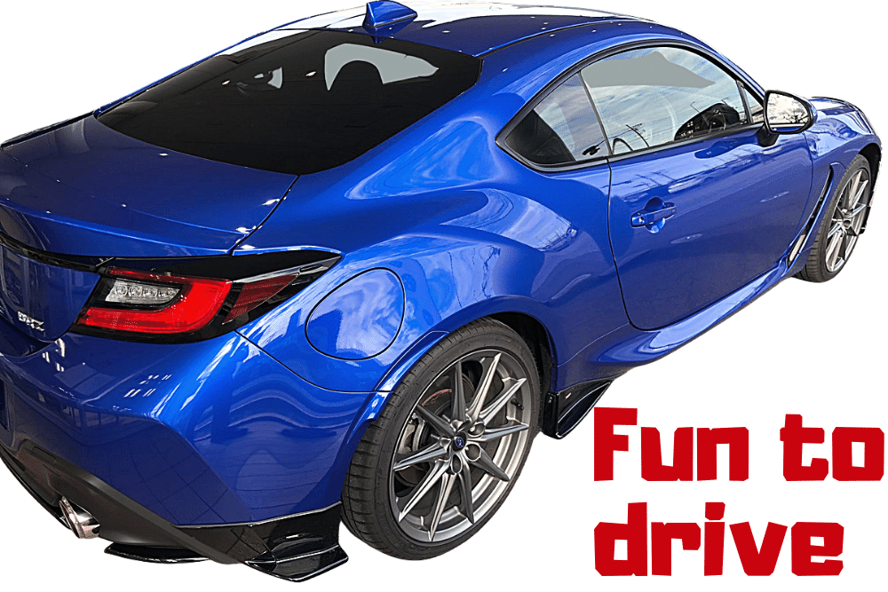 f:id:MORIKO:20211104174517p:plain