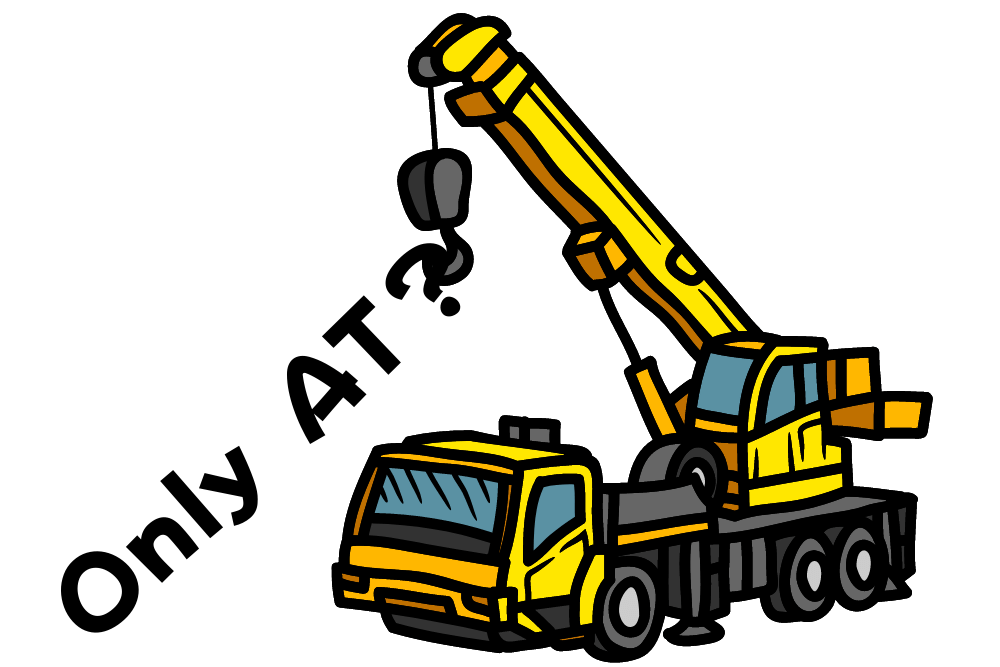 f:id:MORIKO:20211104175404p:plain