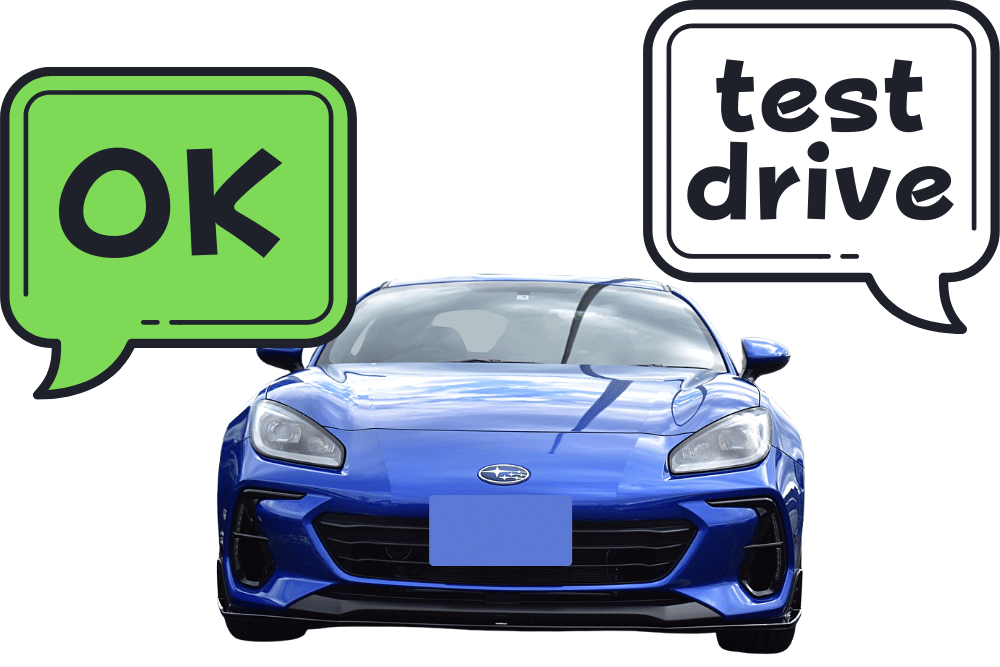 f:id:MORIKO:20211104181055p:plain