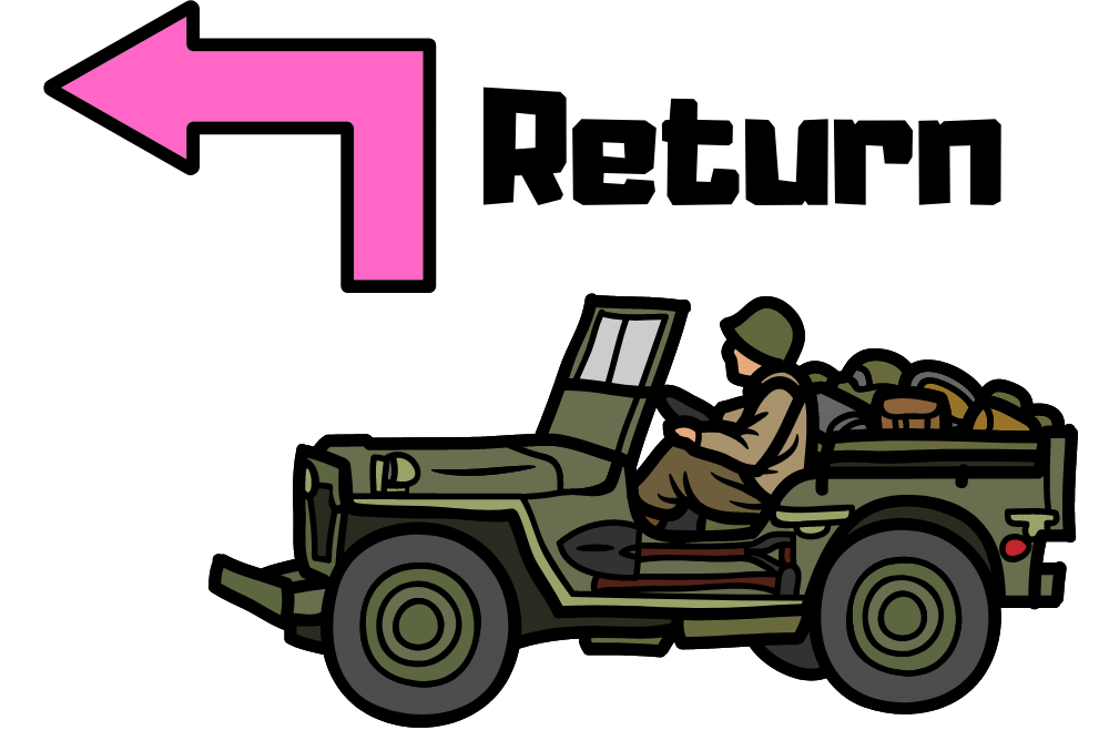 f:id:MORIKO:20211105152408p:plain