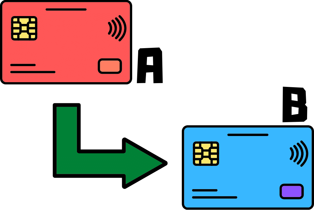 f:id:MORIKO:20211105154351p:plain