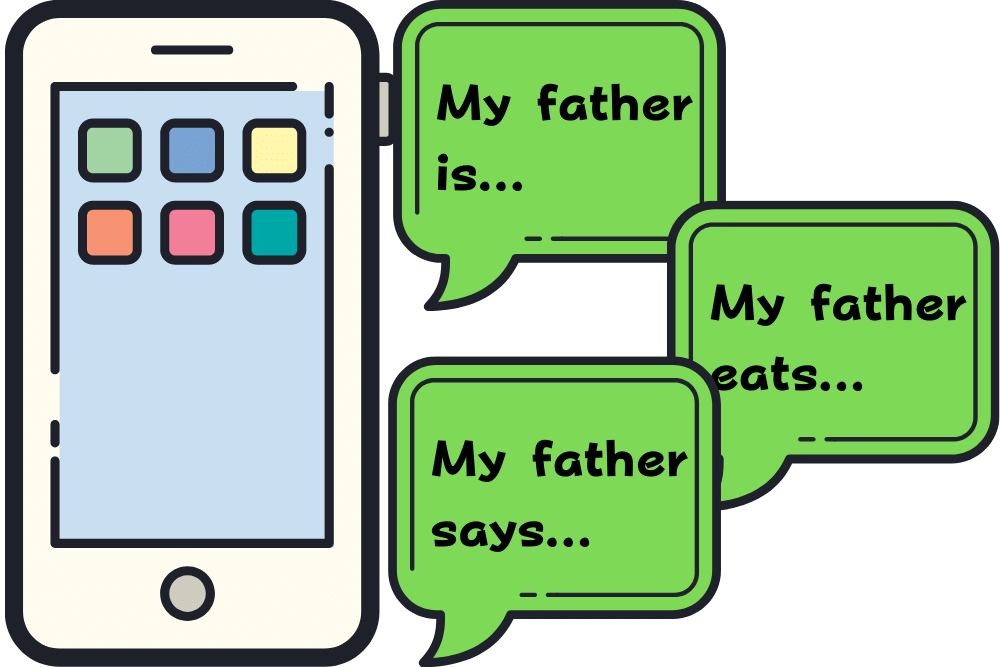 f:id:MORIKO:20211106120544p:plain