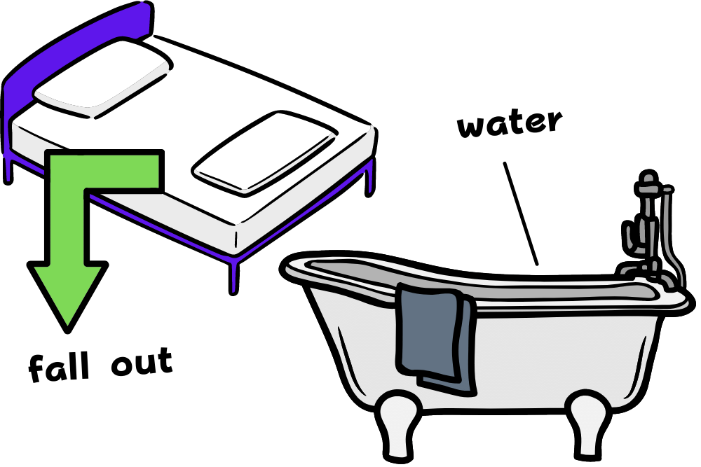 f:id:MORIKO:20211106173626p:plain