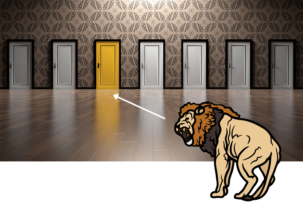 f:id:MORIKO:20211106174348p:plain