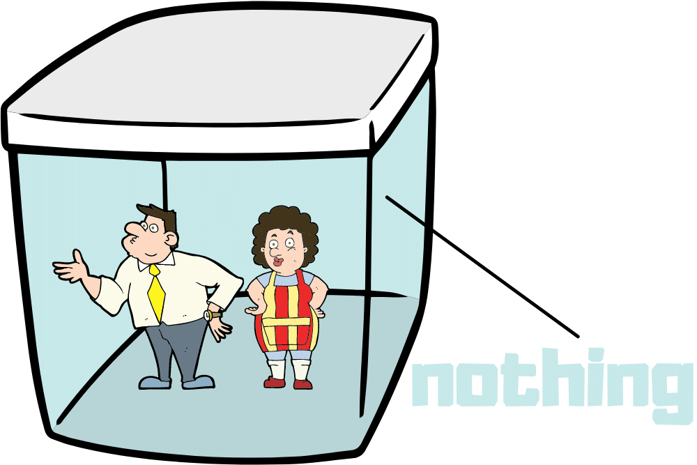 f:id:MORIKO:20211106174825p:plain