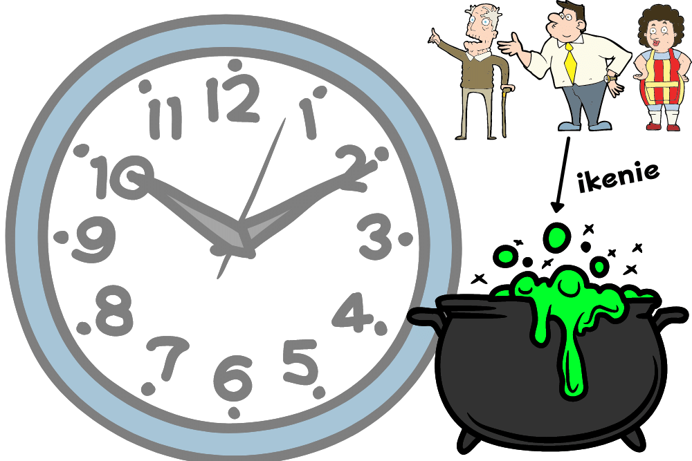 f:id:MORIKO:20211106175159p:plain