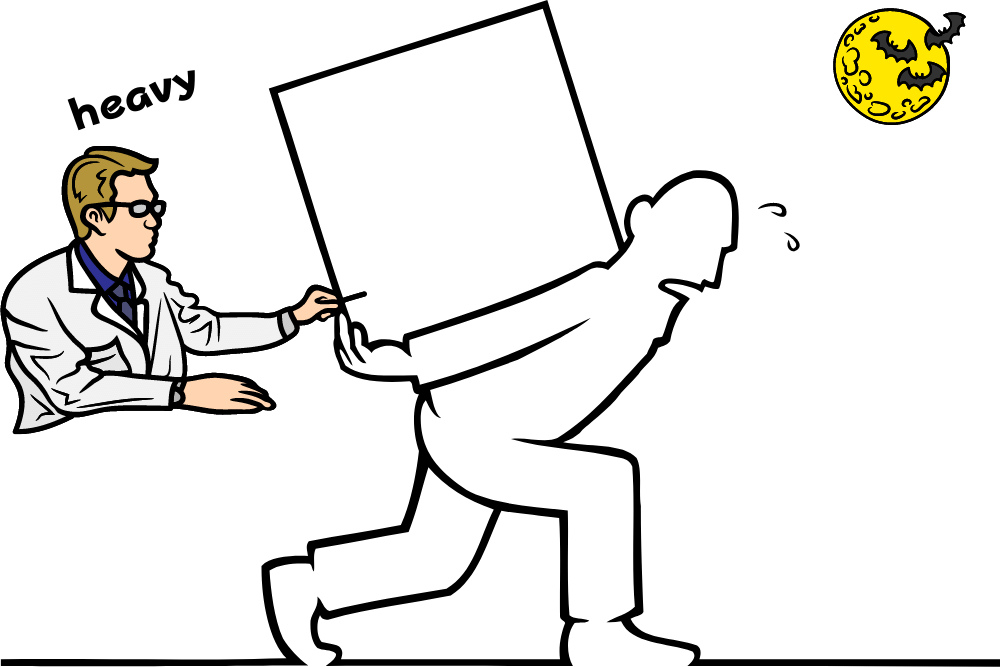 f:id:MORIKO:20211106175706p:plain