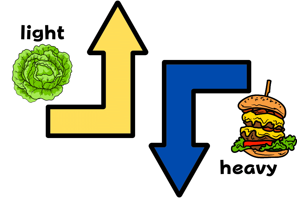 f:id:MORIKO:20211106180341p:plain