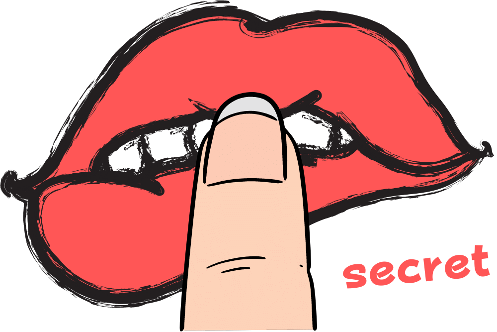 f:id:MORIKO:20211106181125p:plain