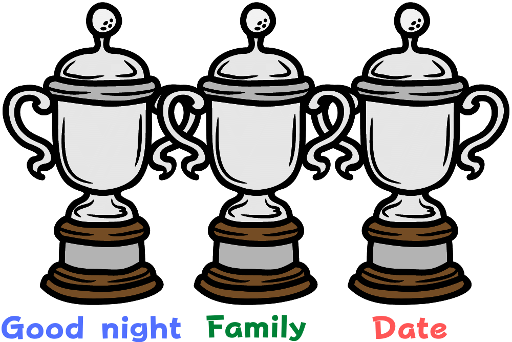 f:id:MORIKO:20211106182130p:plain