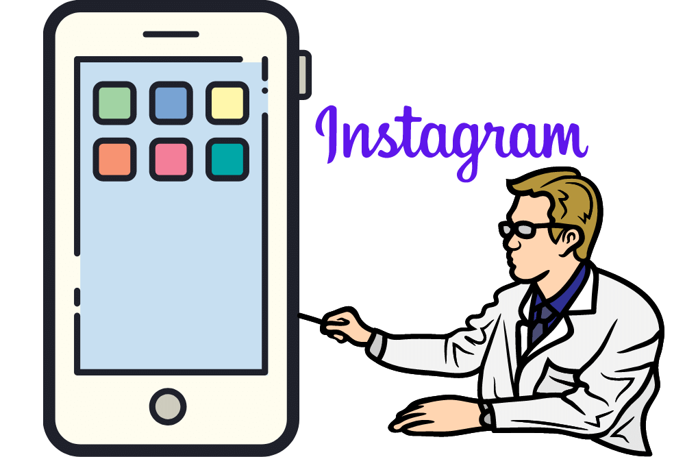 f:id:MORIKO:20211115113203p:plain