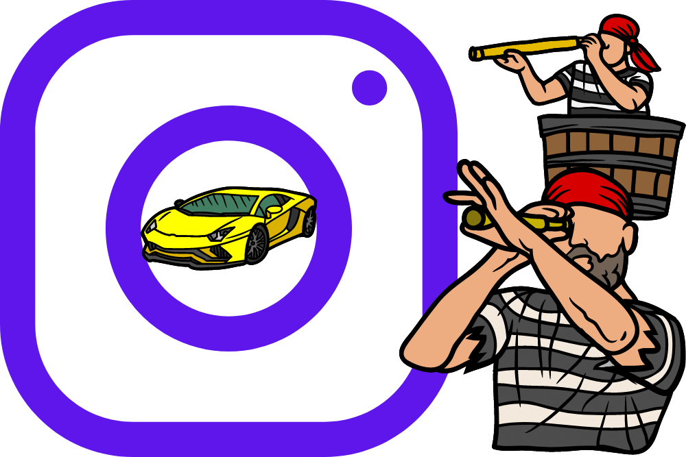 f:id:MORIKO:20211115114459p:plain