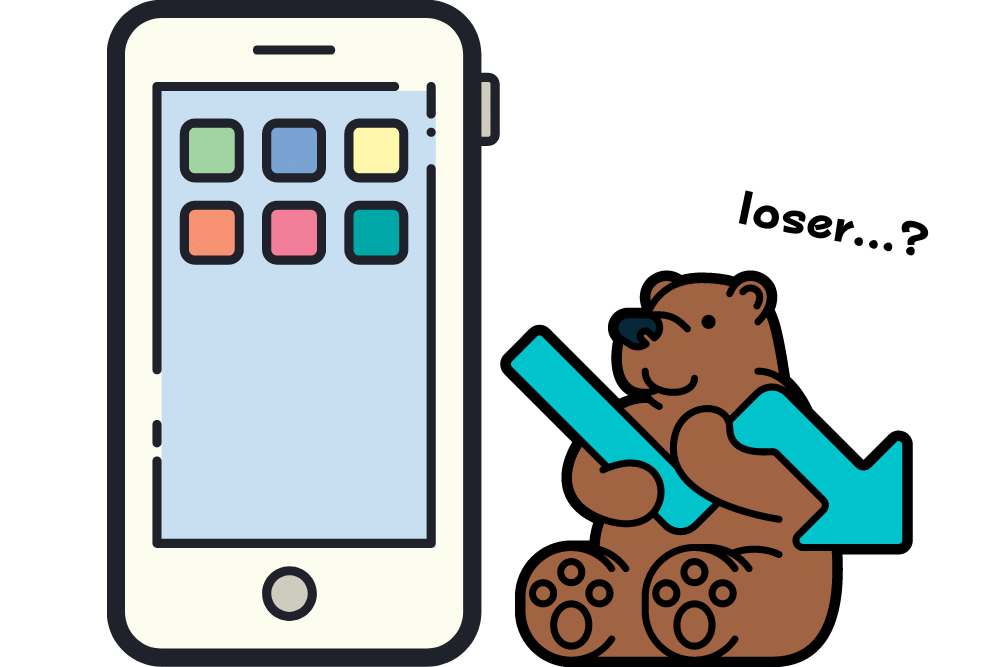 f:id:MORIKO:20211115115329p:plain