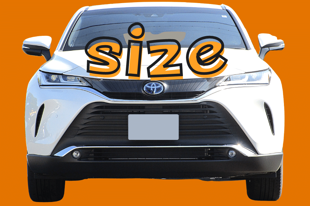 f:id:MORIKO:20211116134852p:plain