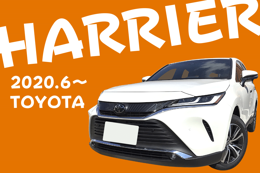 f:id:MORIKO:20211116135531p:plain