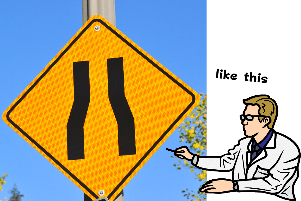 f:id:MORIKO:20211116140132p:plain