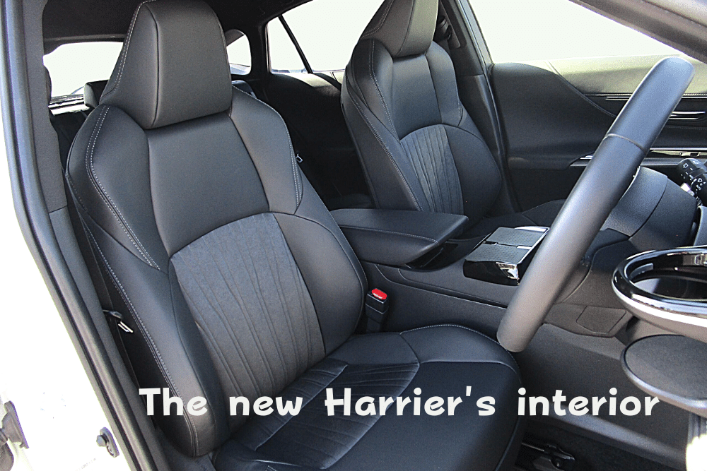 f:id:MORIKO:20211116141300p:plain