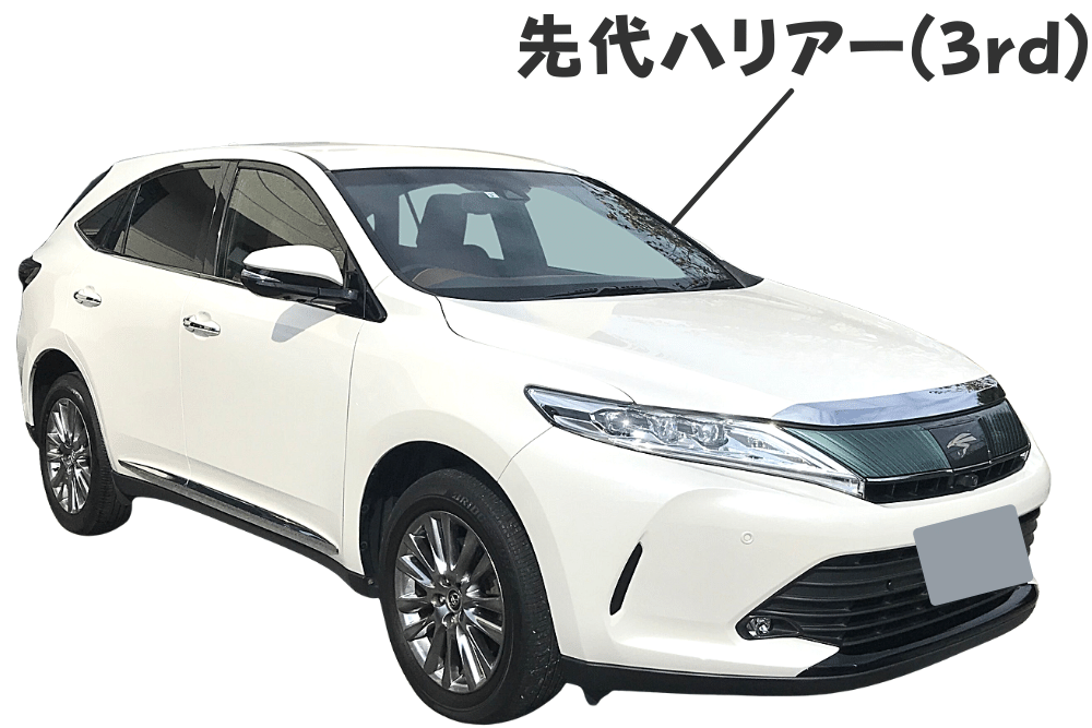 f:id:MORIKO:20211116142607p:plain