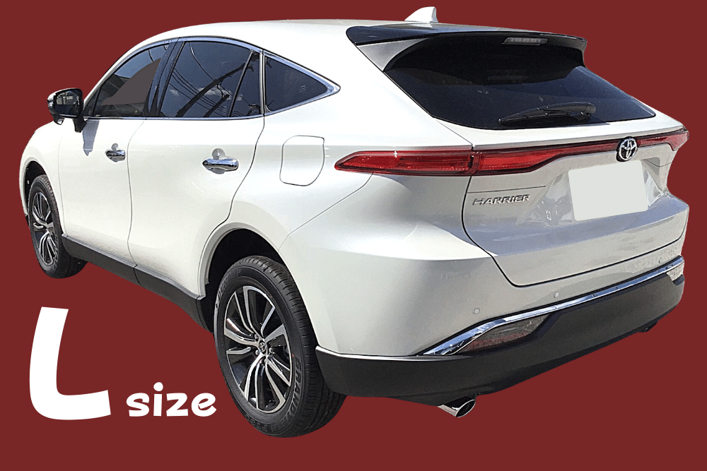 f:id:MORIKO:20211116142917p:plain