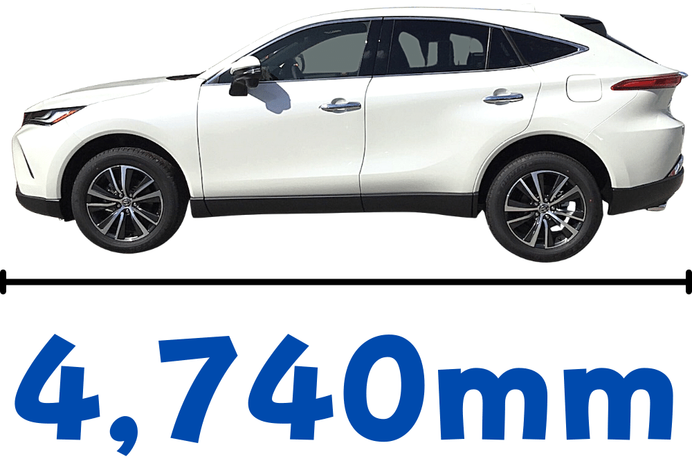 f:id:MORIKO:20211116143347p:plain