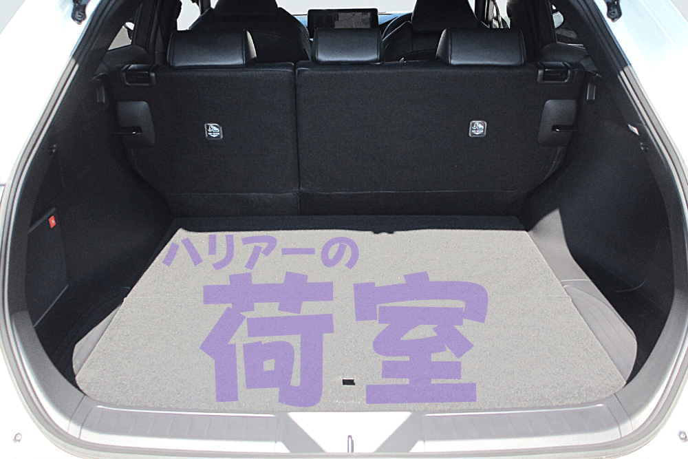 f:id:MORIKO:20211116143929p:plain