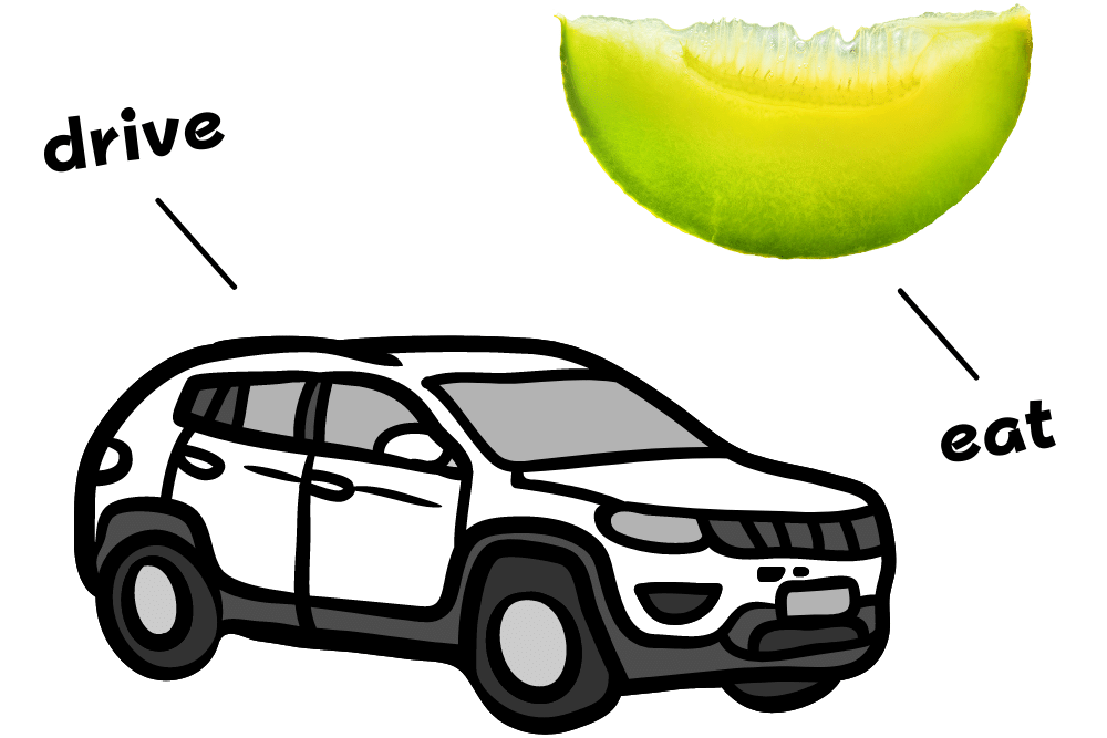 f:id:MORIKO:20211116144402p:plain