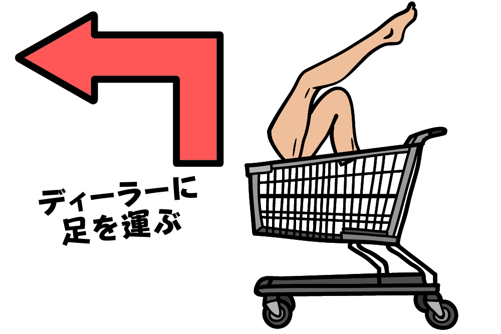 f:id:MORIKO:20211116145631p:plain