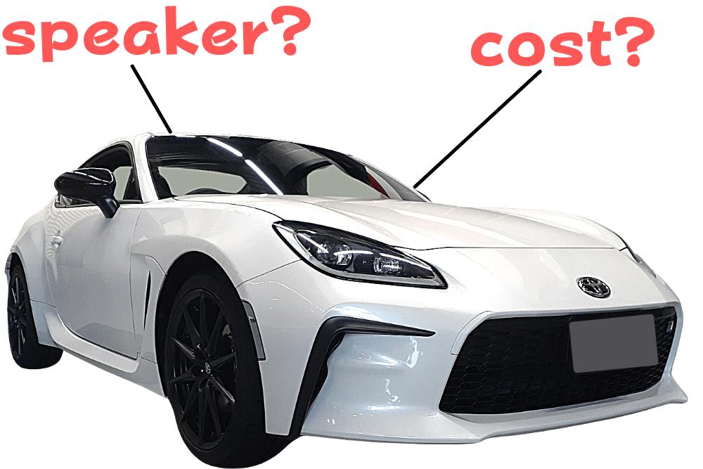 f:id:MORIKO:20211118134958p:plain